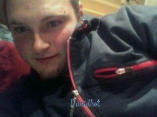 Davidhot