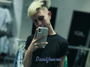 Davidjhonson