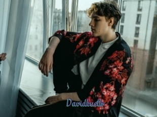 Davidkuetto