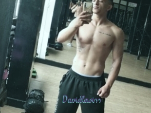 Davidlewiss