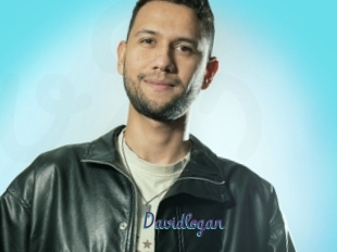 Davidlogan