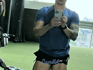 Davidlol