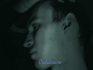 Davidmarv