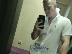 Davidparry