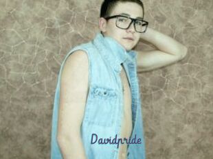 Davidpride