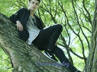 Davidreadyplay