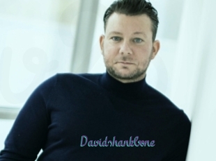 Davidshankbone