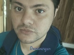 Davidvargas