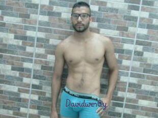 Davidwesley