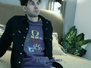 Davidwilsons