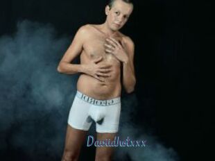 Daviidhotxxx