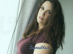 Davinablack