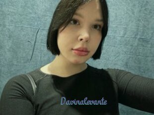 Davinalevante