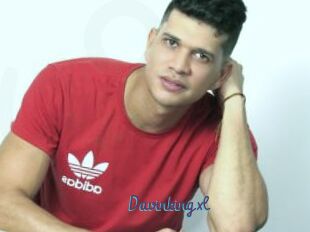 Davinkingxl