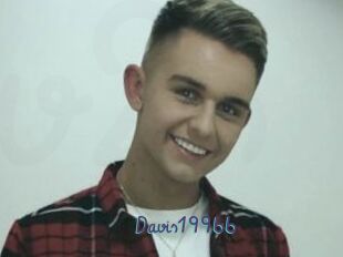Davis19966