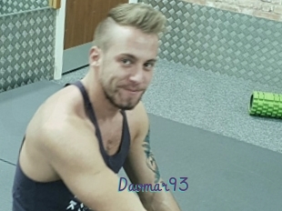Davmar93