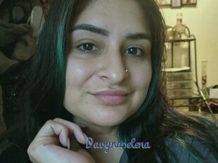 Davynaselena