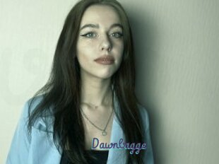 Dawnbagge