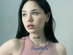 Dawnballe
