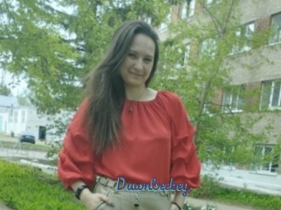 Dawnbeckey