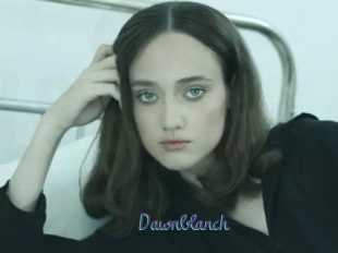 Dawnblanch