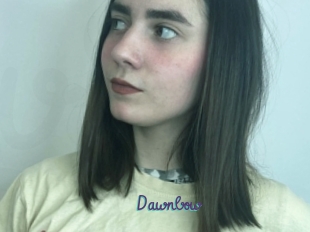 Dawnbow