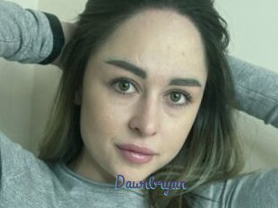 Dawnbryan