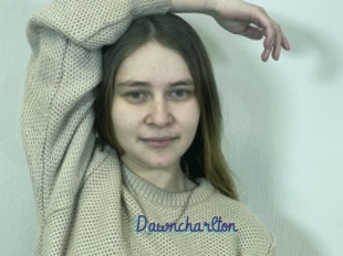 Dawncharlton