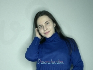 Dawncharton