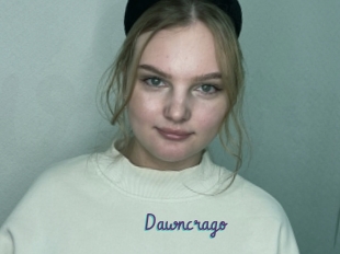 Dawncrago