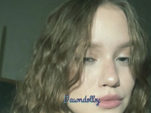 Dawndolby