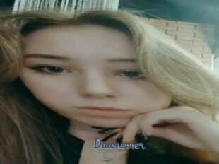 Dawnesser