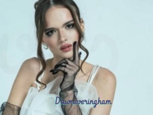 Dawneveringham