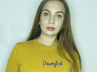 Dawnfisk