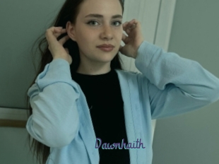 Dawnhaith