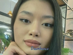 Dawnhance
