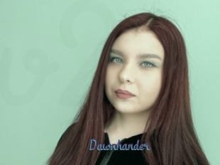 Dawnhander