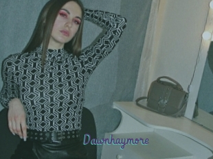 Dawnhaymore