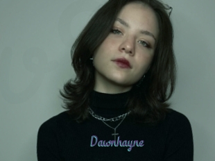 Dawnhayne