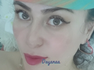 Dayanaa