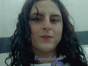 Dayanabeiker