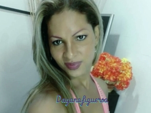 Dayanafigueroa
