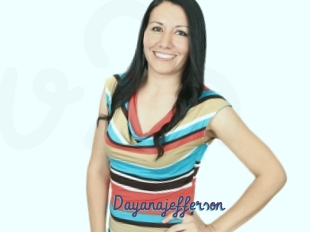 Dayanajefferson