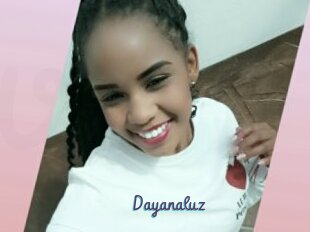 Dayanaluz