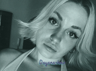 Dayanashow