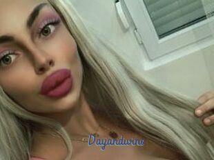 Dayandivine