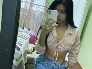 Dayanken