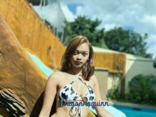 Dayannaquinn