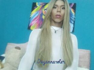 Dayannasoler