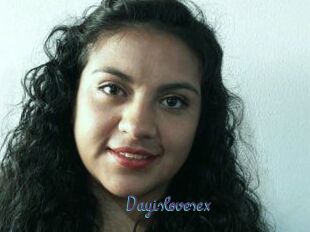 Dayislovesex